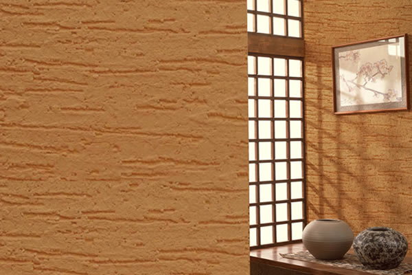 第二届全国国产91精品一区二区麻豆网站行业职业技能竞赛预赛48强公布