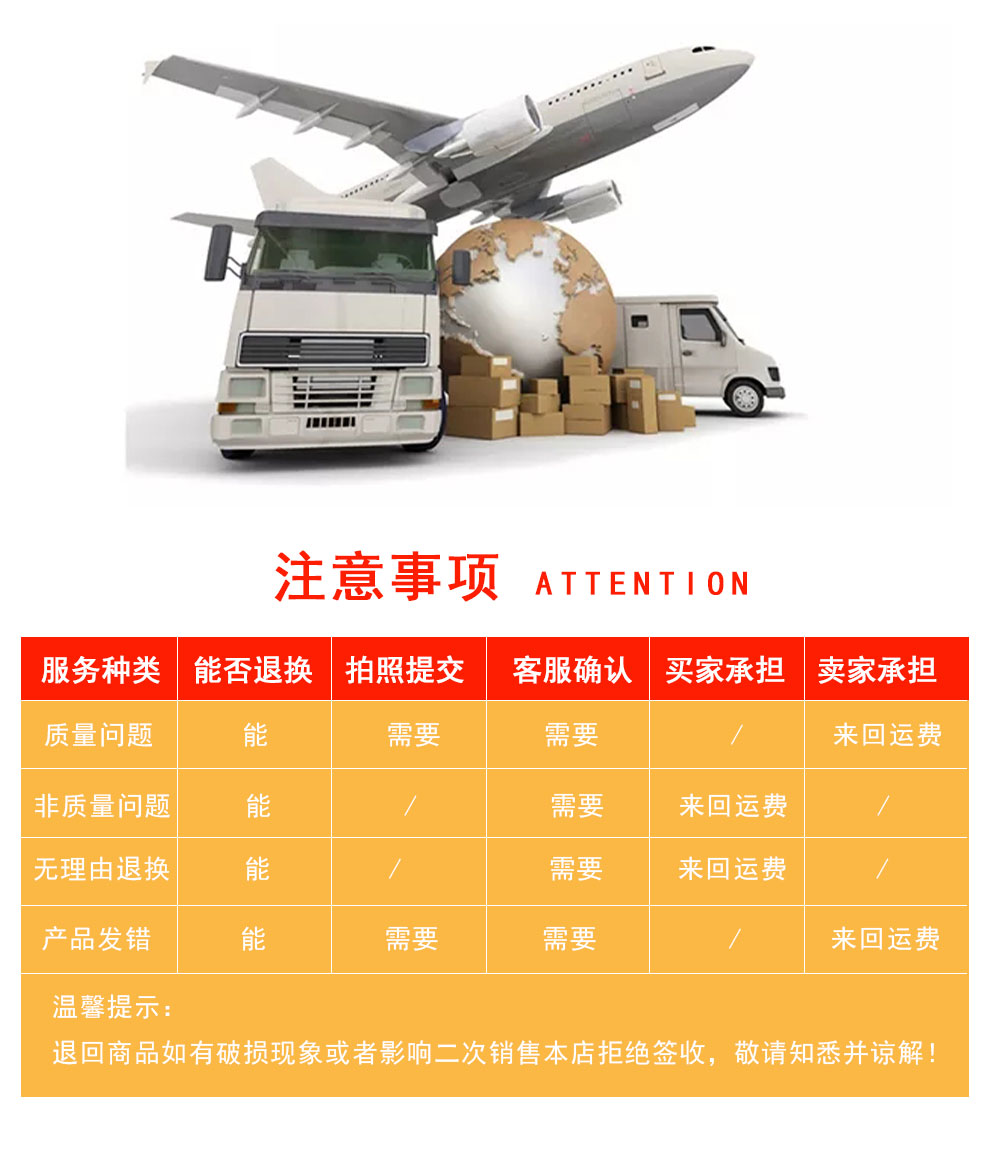 免费无码又黄又爽又黄又刺激麻豆