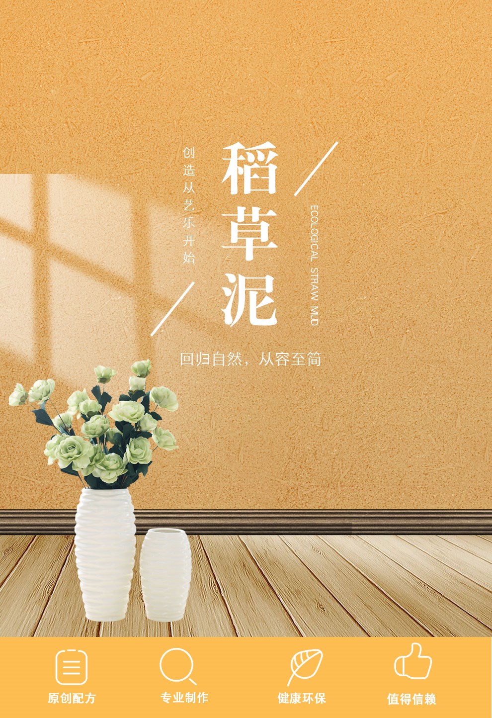 免费无码又黄又爽又黄又刺激麻豆