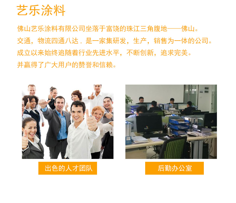 免费无码又黄又爽又黄又刺激麻豆