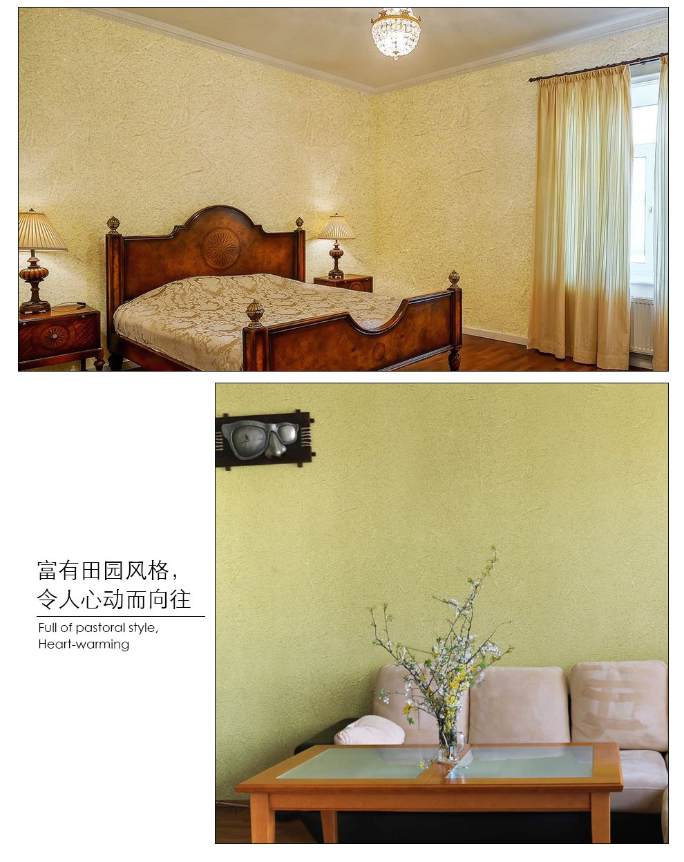 免费无码又黄又爽又黄又刺激麻豆