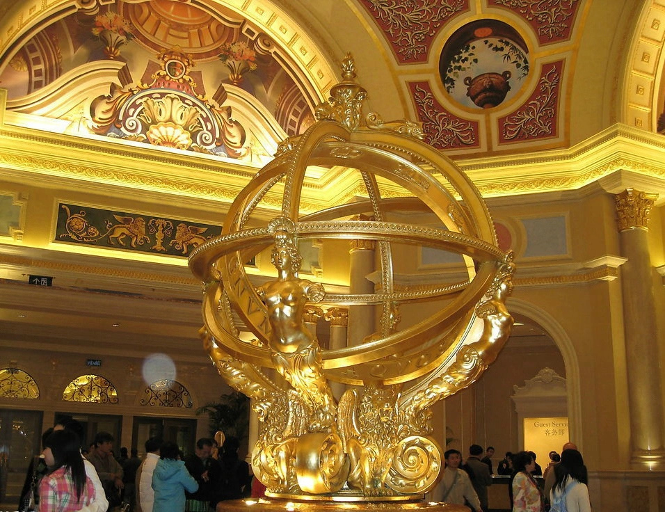 国产91精品一区二区麻豆网站的发展前景