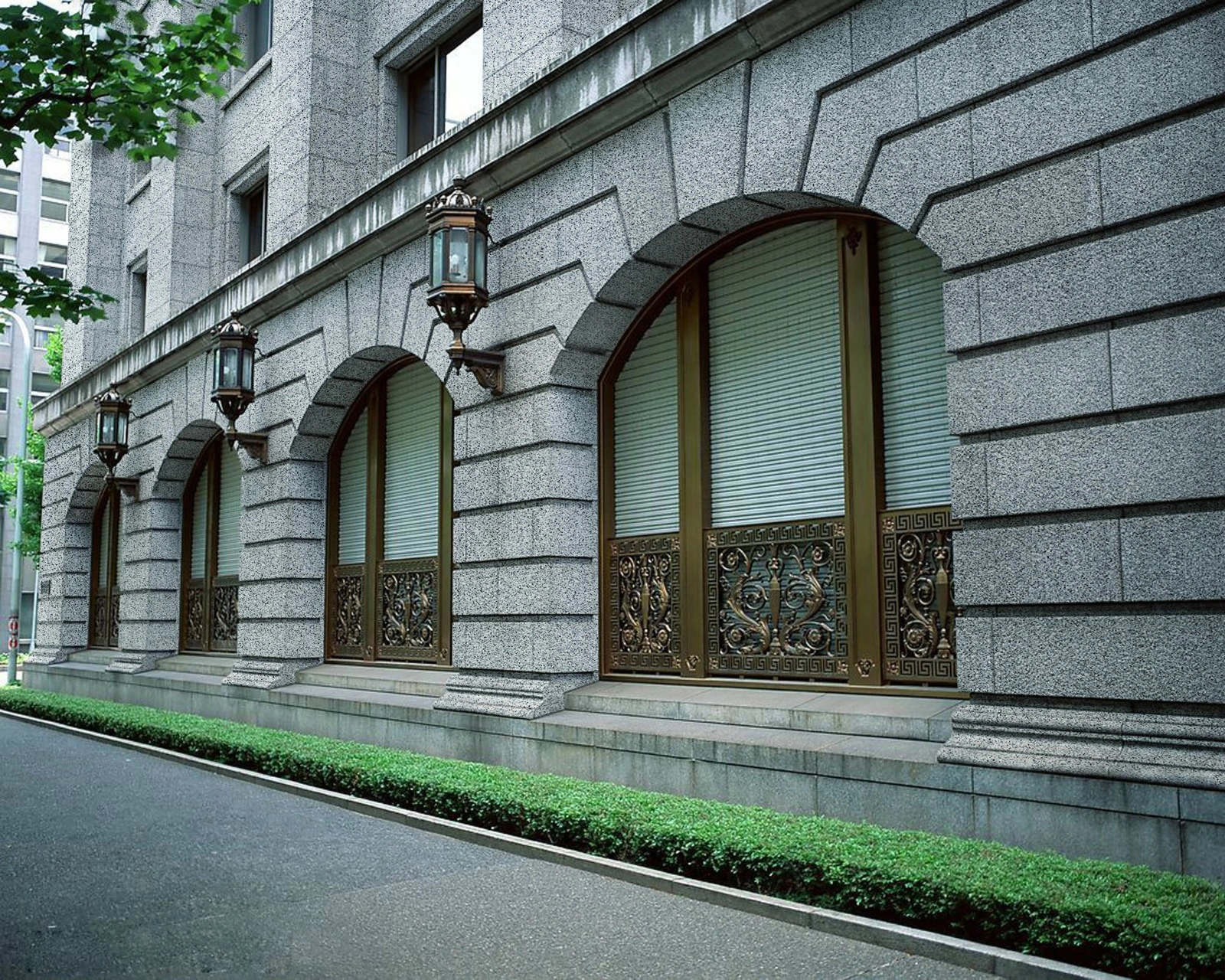 微水泥报价在哪看？哪个厂家报价合理？
