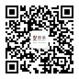 微水泥_清水混凝土-麻豆激情视频国产91精品一区二区麻豆网站二维码
